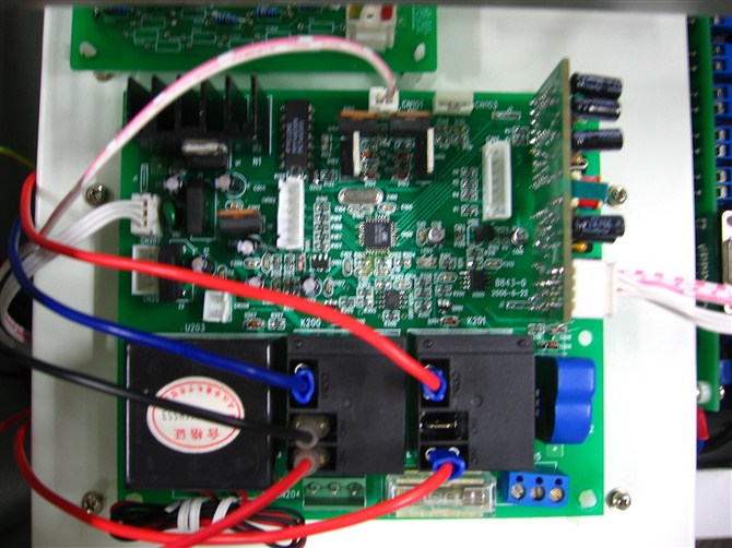 接触电流测试仪(6)